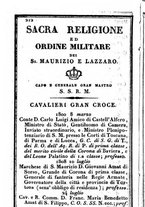 giornale/TO00190680/1830/unico/00000240