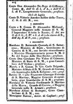 giornale/TO00190680/1830/unico/00000242