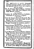 giornale/TO00190680/1830/unico/00000246