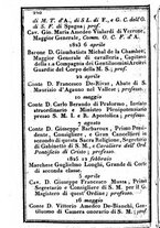 giornale/TO00190680/1830/unico/00000248