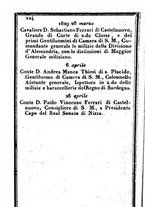 giornale/TO00190680/1830/unico/00000252