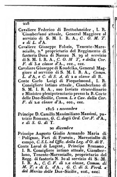 Il Palmaverde almanacco piemontese