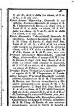 giornale/TO00190680/1830/unico/00000261