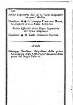 giornale/TO00190680/1830/unico/00000264