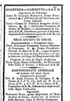 giornale/TO00190680/1830/unico/00000269