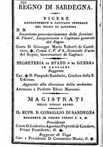 giornale/TO00190680/1830/unico/00000270