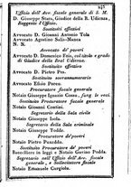 giornale/TO00190680/1830/unico/00000273