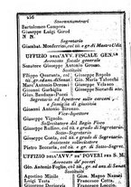 giornale/TO00190680/1830/unico/00000284