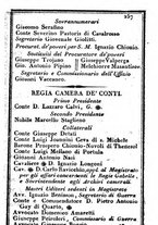 giornale/TO00190680/1830/unico/00000285