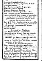 giornale/TO00190680/1830/unico/00000286