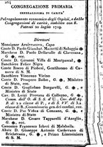 giornale/TO00190680/1830/unico/00000292