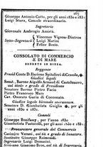 giornale/TO00190680/1830/unico/00000295