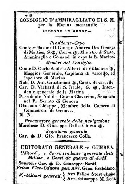 Il Palmaverde almanacco piemontese