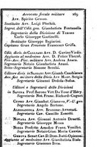 giornale/TO00190680/1830/unico/00000297