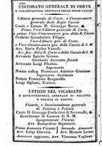 giornale/TO00190680/1830/unico/00000298