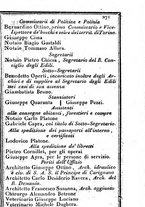 giornale/TO00190680/1830/unico/00000299