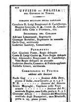 giornale/TO00190680/1830/unico/00000300