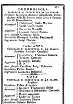 giornale/TO00190680/1830/unico/00000309