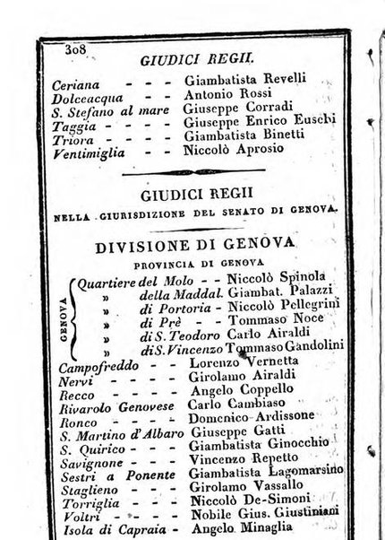 Il Palmaverde almanacco piemontese