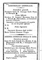 giornale/TO00190680/1830/unico/00000340