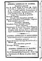 giornale/TO00190680/1830/unico/00000342