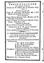 giornale/TO00190680/1830/unico/00000344