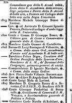 giornale/TO00190680/1830/unico/00000360