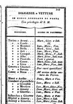 giornale/TO00190680/1830/unico/00000381