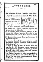 giornale/TO00190680/1830/unico/00000385