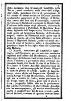 giornale/TO00190680/1831/unico/00000023