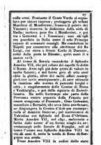 giornale/TO00190680/1831/unico/00000047