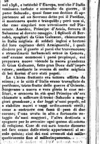 giornale/TO00190680/1831/unico/00000048