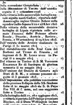 giornale/TO00190680/1831/unico/00000050