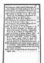 giornale/TO00190680/1831/unico/00000051