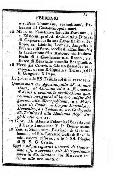 Il Palmaverde almanacco piemontese