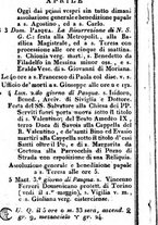 giornale/TO00190680/1831/unico/00000082