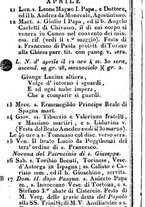 giornale/TO00190680/1831/unico/00000084