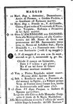 giornale/TO00190680/1831/unico/00000091