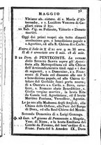 giornale/TO00190680/1831/unico/00000093