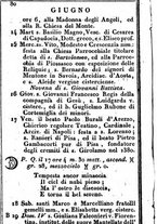 giornale/TO00190680/1831/unico/00000100