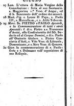 giornale/TO00190680/1831/unico/00000104