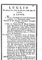 giornale/TO00190680/1831/unico/00000105