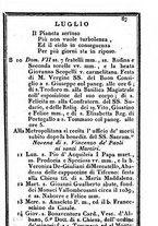 giornale/TO00190680/1831/unico/00000107