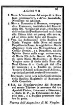 giornale/TO00190680/1831/unico/00000113