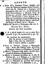 giornale/TO00190680/1831/unico/00000114