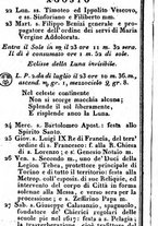 giornale/TO00190680/1831/unico/00000118