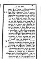 giornale/TO00190680/1831/unico/00000119