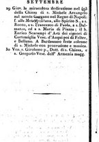 giornale/TO00190680/1831/unico/00000128