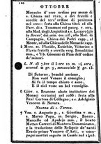 giornale/TO00190680/1831/unico/00000130