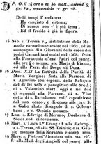 giornale/TO00190680/1831/unico/00000132